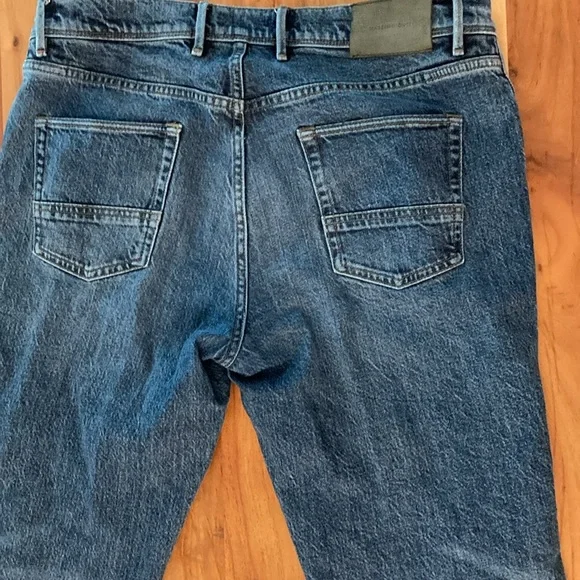 Massimo jeans - Picture 2 of 7